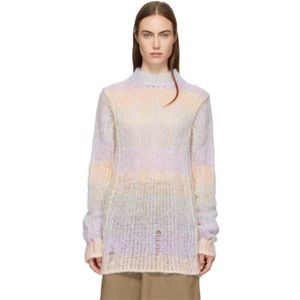 Acne Studios sweater